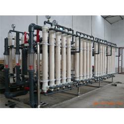 承德超滤设备 凯能环保设备在环保领域的技术创新与销售优势