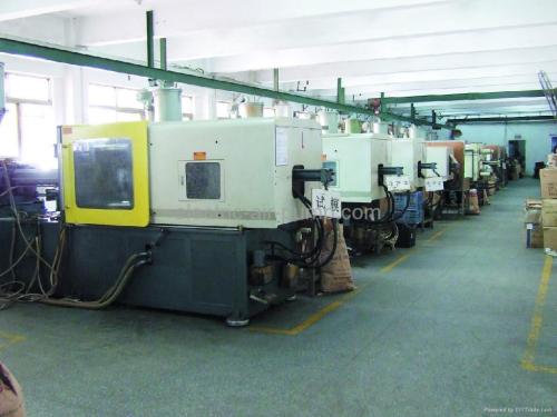 乌海沙场生产线泥水分离机 推动绿色生产的环保设备