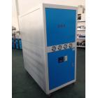 管式冷凝器 高效换热技术，助力化工与环保产业发展