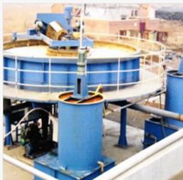 潍坊浅层气浮机 环保设备采购的理想选择