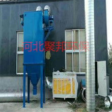 2018年环保设备市场行情与批发报价全解析 环保网视角