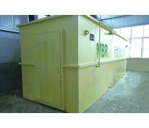 环保设备产品库 助力绿色发展，守护绿水青山