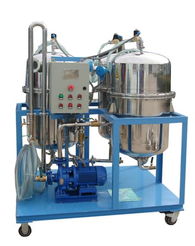 峰鑫环保设备 油水分离设备型号规格详解与价格指南