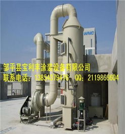 环保设备污水报价及厂家选择指南