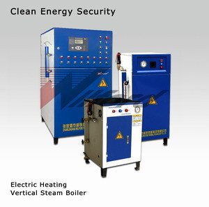 型号全面的电蒸汽锅炉 功率3-108KW，产汽量8-100kg/h，环保高效选择