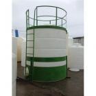 双氧水储罐产品列表 - 中国化工设备网